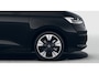 Volkswagen Multivan 1.5 245pk DSG eHybrid L2 Bulli Edition 4Motion > € 2.500,= Inruilpremie + € 1.800,= eindejaarsbonus < | Trekhaak | Elektrische deuren + achterklep | 19"Wielen | Stoelverwarming |
