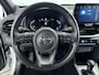 Toyota Yaris Cross 1.5 Hybrid First Edition | Adaptive Cruise | Keyless | Full LED | Apple Carplay / Android Auto | Airco | Camera | 17 inch