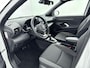 Toyota Yaris Cross 1.5 Hybrid First Edition | Adaptive Cruise | Keyless | Full LED | Apple Carplay / Android Auto | Airco | Camera | 17 inch