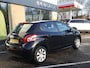 Peugeot 208 1.2 VTi 82PK 5D Urban Soul Navigatie | Cruise control | AIRCO | Parkeersensoren achter | Bluetooth bellen & muziekstreaming | Radio met USB-poort