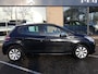 Peugeot 208 1.2 VTi 82PK 5D Urban Soul Navigatie | Cruise control | AIRCO | Parkeersensoren achter | Bluetooth bellen & muziekstreaming | Radio met USB-poort