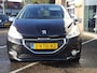 Peugeot 208 1.2 VTi 82PK 5D Urban Soul Navigatie | Cruise control | AIRCO | Parkeersensoren achter | Bluetooth bellen & muziekstreaming | Radio met USB-poort