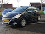 Peugeot 208 1.2 VTi 82PK 5D Urban Soul Navigatie | Cruise control | AIRCO | Parkeersensoren achter | Bluetooth bellen & muziekstreaming | Radio met USB-poort