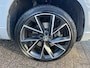 Skoda Karoq 1.5 TSI 150pk Sportline Business met Pano, Trekhaak en Verwarmingspakket