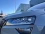 Skoda Karoq 1.5 TSI 150pk Sportline Business met Pano, Trekhaak en Verwarmingspakket