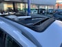 Skoda Karoq 1.5 TSI 150pk Sportline Business met Pano, Trekhaak en Verwarmingspakket