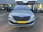 Skoda Karoq 1.5 TSI 150pk Sportline Business met Pano, Trekhaak en Verwarmingspakket
