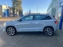 Skoda Karoq 1.5 TSI 150pk Sportline Business met Pano, Trekhaak en Verwarmingspakket