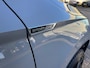 Skoda Karoq 1.5 TSI 150pk Sportline Business met Pano, Trekhaak en Verwarmingspakket