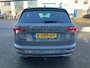 Skoda Karoq 1.5 TSI 150pk Sportline Business met Pano, Trekhaak en Verwarmingspakket