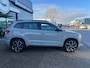 Skoda Karoq 1.5 TSI 150pk Sportline Business met Pano, Trekhaak en Verwarmingspakket