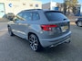 Skoda Karoq 1.5 TSI 150pk Sportline Business met Pano, Trekhaak en Verwarmingspakket