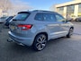 Skoda Karoq 1.5 TSI 150pk Sportline Business met Pano, Trekhaak en Verwarmingspakket