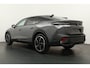 Peugeot 408 1.2 Hybrid 145 e-DCS6 GT | Schuif/ Kanteldak | HiFi Pack | Trekhaak | Camera voor + achter |