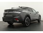 Peugeot 408 1.2 Hybrid 145 e-DCS6 GT | Schuif/ Kanteldak | HiFi Pack | Trekhaak | Camera voor + achter |