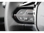Peugeot 408 1.2 Hybrid 145 e-DCS6 GT | Schuif/ Kanteldak | HiFi Pack | Trekhaak | Camera voor + achter |