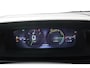 Peugeot 408 1.2 Hybrid 145 e-DCS6 GT | Schuif/ Kanteldak | HiFi Pack | Trekhaak | Camera voor + achter |