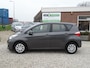 Toyota Verso-S 1.3 VVT-i Comfort