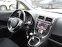 Toyota Verso-S 1.3 VVT-i Comfort