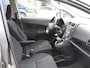 Toyota Verso-S 1.3 VVT-i Comfort