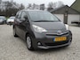 Toyota Verso-S 1.3 VVT-i Comfort