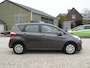 Toyota Verso-S 1.3 VVT-i Comfort