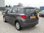 Toyota Verso-S 1.3 VVT-i Comfort