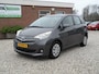 Toyota Verso-S 1.3 VVT-i Comfort