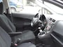 Toyota Verso-S 1.3 VVT-i Comfort