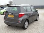 Toyota Verso-S 1.3 VVT-i Comfort