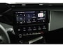 Peugeot 408 1.2 Hybrid 145 e-DCS6 Allure | Camera voor + achter | Navigatie | AGR-bestuurdersstoel | Stoelverwarming | Stuurverwarming | 19" LM Velgen |