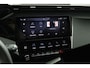 Peugeot 408 1.2 Hybrid 145 e-DCS6 Allure | Camera voor + achter | Navigatie | AGR-bestuurdersstoel | Stoelverwarming | Stuurverwarming | 19" LM Velgen |