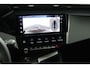Peugeot 408 1.2 Hybrid 145 e-DCS6 Allure | Camera voor + achter | Navigatie | AGR-bestuurdersstoel | Stoelverwarming | Stuurverwarming | 19" LM Velgen |
