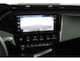 Peugeot 408 1.2 Hybrid 145 e-DCS6 Allure | Camera voor + achter | Navigatie | AGR-bestuurdersstoel | Stoelverwarming | Stuurverwarming | 19" LM Velgen |