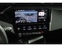 Peugeot 408 1.2 Hybrid 145 e-DCS6 Allure | Camera voor + achter | Navigatie | AGR-bestuurdersstoel | Stoelverwarming | Stuurverwarming | 19" LM Velgen |