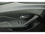 Peugeot 408 1.2 Hybrid 145 e-DCS6 Allure | Camera voor + achter | Navigatie | AGR-bestuurdersstoel | Stoelverwarming | Stuurverwarming | 19" LM Velgen |