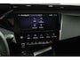 Peugeot 408 1.2 Hybrid 145 e-DCS6 Allure | Camera voor + achter | Navigatie | AGR-bestuurdersstoel | Stoelverwarming | Stuurverwarming | 19" LM Velgen |