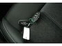Peugeot 408 1.2 Hybrid 145 e-DCS6 Allure | Camera voor + achter | Navigatie | AGR-bestuurdersstoel | Stoelverwarming | Stuurverwarming | 19" LM Velgen |