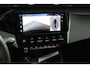 Peugeot 408 1.2 Hybrid 145 e-DCS6 Allure | Camera voor + achter | Navigatie | AGR-bestuurdersstoel | Stoelverwarming | Stuurverwarming | 19" LM Velgen |