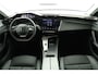 Peugeot 408 1.2 Hybrid 145 e-DCS6 Allure | Camera voor + achter | Navigatie | AGR-bestuurdersstoel | Stoelverwarming | Stuurverwarming | 19" LM Velgen |