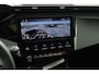 Peugeot 408 1.2 Hybrid 145 e-DCS6 Allure | Camera voor + achter | Navigatie | AGR-bestuurdersstoel | Stoelverwarming | Stuurverwarming | 19" LM Velgen |