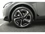 Peugeot 408 1.2 Hybrid 145 e-DCS6 Allure | Camera voor + achter | Navigatie | AGR-bestuurdersstoel | Stoelverwarming | Stuurverwarming | 19" LM Velgen |