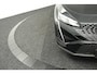 Peugeot 408 1.2 Hybrid 145 e-DCS6 Allure | Camera voor + achter | Navigatie | AGR-bestuurdersstoel | Stoelverwarming | Stuurverwarming | 19" LM Velgen |