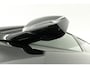 Peugeot 408 1.2 Hybrid 145 e-DCS6 Allure | Camera voor + achter | Navigatie | AGR-bestuurdersstoel | Stoelverwarming | Stuurverwarming | 19" LM Velgen |