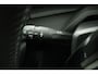 Peugeot 408 1.2 Hybrid 145 e-DCS6 Allure | Camera voor + achter | Navigatie | AGR-bestuurdersstoel | Stoelverwarming | Stuurverwarming | 19" LM Velgen |