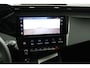 Peugeot 408 1.2 Hybrid 145 e-DCS6 Allure | Camera voor + achter | Navigatie | AGR-bestuurdersstoel | Stoelverwarming | Stuurverwarming | 19" LM Velgen |