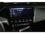 Peugeot 408 1.2 Hybrid 145 e-DCS6 Allure | Camera voor + achter | Navigatie | AGR-bestuurdersstoel | Stoelverwarming | Stuurverwarming | 19" LM Velgen |