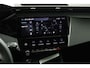 Peugeot 408 1.2 Hybrid 145 e-DCS6 Allure | Camera voor + achter | Navigatie | AGR-bestuurdersstoel | Stoelverwarming | Stuurverwarming | 19" LM Velgen |