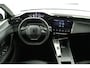 Peugeot 408 1.2 Hybrid 145 e-DCS6 Allure | Camera voor + achter | Navigatie | AGR-bestuurdersstoel | Stoelverwarming | Stuurverwarming | 19" LM Velgen |