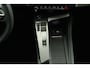 Peugeot 408 1.2 Hybrid 145 e-DCS6 Allure | Camera voor + achter | Navigatie | AGR-bestuurdersstoel | Stoelverwarming | Stuurverwarming | 19" LM Velgen |